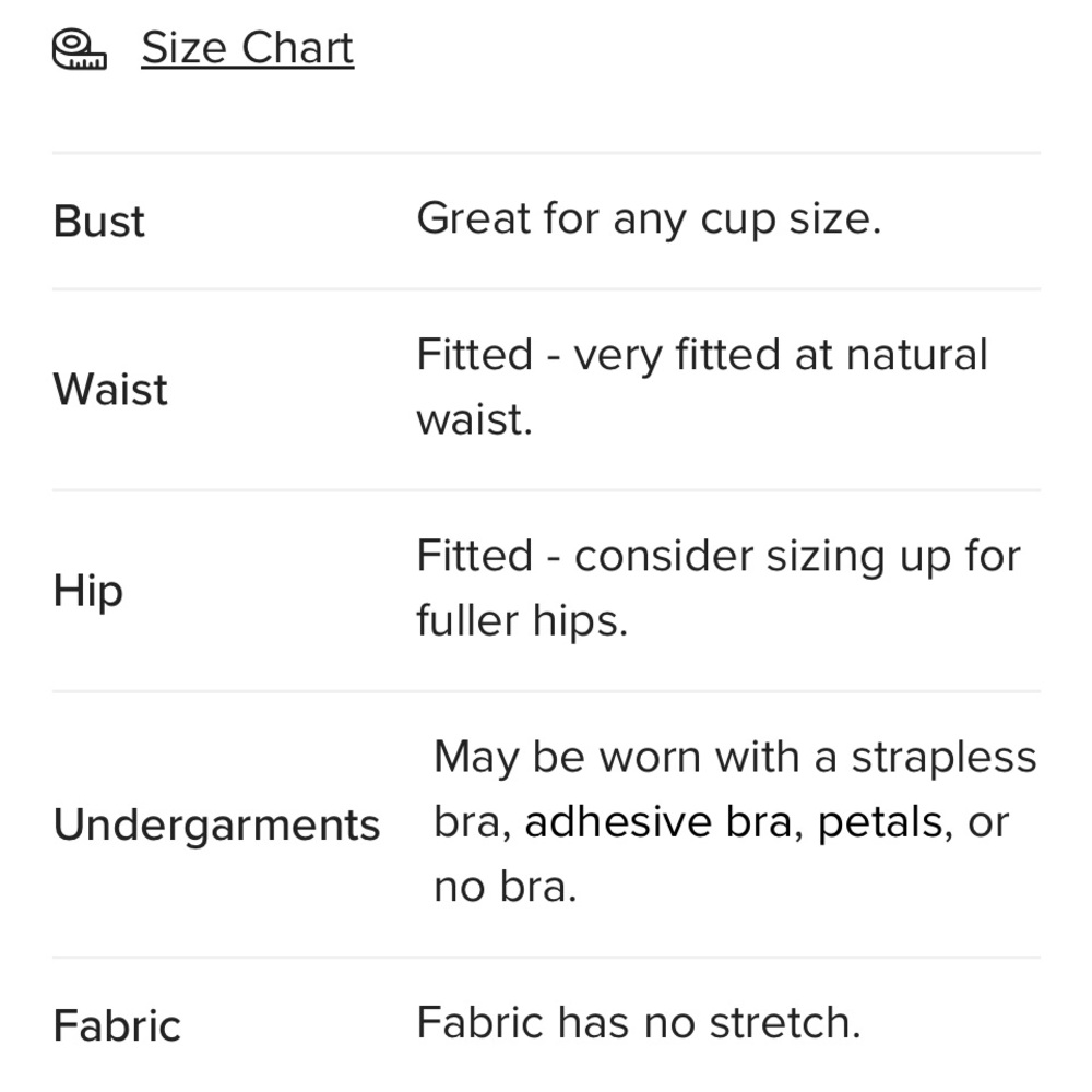Lulu’s large off the shoulder emerald satin maxi dress - Picture 8 of 9